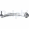 Image de Triangle De Suspension Tc769 Delphi Delphi Tc769 Audi;Skoda;Volkswagen