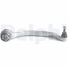 Image de Triangle De Suspension Tc770 Delphi Delphi Tc770 Audi;Skoda;Volkswagen