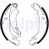 Image de Jeu De Mâchoires De Frein Delphi Ls1844 Dacia;Renault