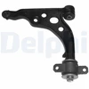 Image de Triangle De Suspension Tc782 Delphi Delphi Tc782 Fiat