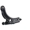 Image de Triangle De Suspension Tc786 Delphi Delphi Tc786 Audi;Seat;Skoda;Volkswagen