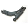 Image de Triangle De Suspension Tc787 Delphi Delphi Tc787 Audi;Seat;Skoda;Volkswagen