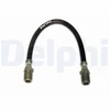 Image de Flexible De Frein Delphi Lh0141 Iveco