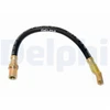 Image de Flexible De Frein Delphi Lh0230 Abarth;Autobianchi;Fiat;Lancia