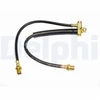 Image de Flexible De Frein Delphi Lh0258 Ford