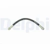 Image de Durite De Frein Delphi Lh0280 Renault