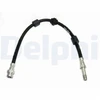 Image de Flexible De Frein Delphi Lh0291 Ford;Seat;Volkswagen
