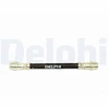 Image de Flexible De Frein Delphi Lh0294 Audi;Seat;Skoda;Volkswagen