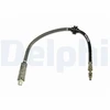 Image de Flexible De Frein Delphi Lh0311 Citroen;Fiat;Lancia;Peugeot