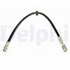 Image de Flexible De Frein Delphi Lh0374 Audi;Seat;Skoda;Volkswagen