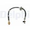 Image de Flexible De Frein Delphi Lh0404 Land Rover