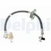 Image de Flexible De Frein Delphi Lh0405 Land Rover