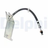 Image de Flexible De Frein Delphi Lh0406 Land Rover