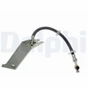 Image de Flexible De Frein Delphi Lh0407 Land Rover