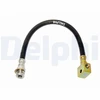 Image de Flexible De Frein Delphi Lh0419 Jeep