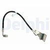 Image de Flexible De Frein Delphi Lh0420 Jeep