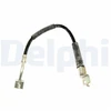 Image de Flexible De Frein Delphi Lh0421 Jeep