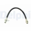 Image de Flexible De Frein Delphi Lh0476 Toyota