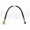 Image de Flexible De Frein Delphi Lh0494 Mitsubishi;Volvo