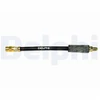 Image de Flexible De Frein Delphi Lh0565 Audi;Bmw