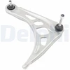 Image de Triangle De Suspension Tc881 Delphi Delphi Tc881 Bmw