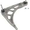 Image de Triangle De Suspension Tc882 Delphi Delphi Tc882 Bmw