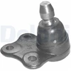Image de Rotule De Suspension Tc896 Delphi Delphi Tc896 Daewoo