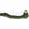Image de Rotule De Barre De Connexion Ta1663 Delphi Delphi Ta1663 Honda;Mg;Rover