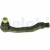 Image de Rotule De Barre De Connexion Ta1662 Delphi Delphi Ta1662 Honda;Mg;Rover