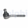 Image de Rotule De Barre De Connexion Ta1617 Delphi Delphi Ta1617 Ford;Nissan