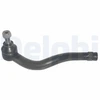 Image de Rotule De Barre De Connexion Ta1638 Delphi Delphi Ta1638 Ford;Seat;Volkswagen