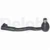 Image de Embout De Biellette Ta1649 Delphi Delphi Ta1649 Bmw