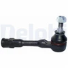 Image de Rotule De Barre De Connexion Ta1676 Delphi Delphi Ta1676 Opel;Vauxhall