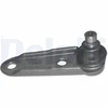 Image de Rotule De Suspension Tc742 Delphi Delphi Tc742 Renault