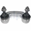Image de Barre Stabilisatrice Tc771 Delphi Delphi Tc771 Audi