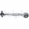 Image de Triangle De Suspension Tc801 Delphi Delphi Tc801 Audi;Seat;Skoda;Volkswagen