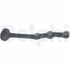 Image de Triangle De Suspension Tc803 Delphi Delphi Tc803 Autobianchi;Fiat;Lancia;Seat
