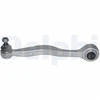 Image de Triangle De Suspension Tc804 Delphi Delphi Tc804 Bmw