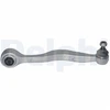Image de Triangle De Suspension Tc805 Delphi Delphi Tc805 Bmw