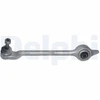 Image de Triangle De Suspension Tc814 Delphi Delphi Tc814 Bmw