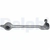 Image de Triangle De Suspension Tc815 Delphi Delphi Tc815 Bmw