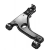Image de Triangle De Suspension Tc827 Delphi Delphi Tc827 Opel;Vauxhall