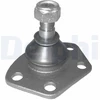 Image de Rotule De Suspension Tc828 Delphi Delphi Tc828 Citroen;Fiat;Peugeot