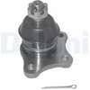 Image de Rotule Tc831 Delphi Delphi Tc831 Mitsubishi