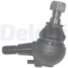 Image de Rotule De Suspension Tc835 Delphi Delphi Tc835 Chrysler;Mercedes-Benz