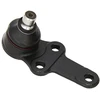 Image de Rotule De Suspension Tc837 Delphi Delphi Tc837 Ford