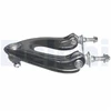 Image de Triangle De Suspension Tc848 Delphi Delphi Tc848 Honda