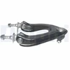 Image de Triangle De Suspension Tc849 Delphi Delphi Tc849 Honda