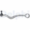 Image de Triangle De Suspension Tc868 Delphi Delphi Tc868 Bmw