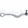Image de Triangle De Suspension Tc869 Delphi Delphi Tc869 Bmw